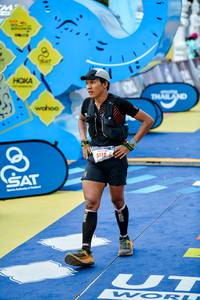 BIB: 5115
                            <button type="button" onclick="openModal(22751481)" class="btn btn-primary btn-sm float-right btn-popup" data-toggle="modal" data-target=".modal-high-quality">
                        <i class="fas fa-shopping-cart"></i> Add to Cart
                    </button>
                                            <button type="button" onclick="isThisMe(22751481, true)" class="btn btn-success btn-sm float-right btn-popup btn-isme hidden" data-toggle="tooltip" data-placement="bottom" title="นี่คือรูปของคุณใช่ไหม คลิกที่นี่เพื่อเอาเข้าอัลบั้ม">
                        <i class="fas fa-plus"></i> Add to album
                    </button>
                    <button type="button" onclick="isThisMe(22751481, false)" class="btn btn-warning btn-sm float-right btn-popup btn-isnotme hidden">
                        <i class="fas fa-ban"></i> Remove from album
                    </button>